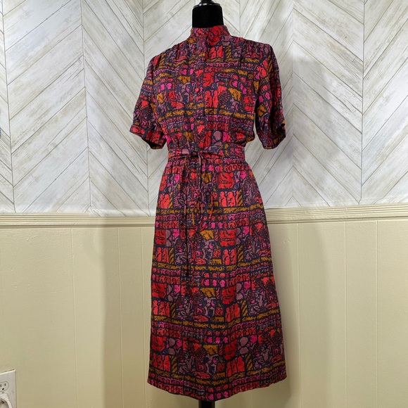 Dresses & Skirts - Women’s dress